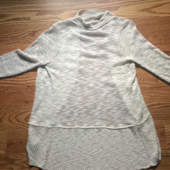 Cardigan - Picture 2 of 2